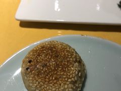 -素虎小呆鸟(西二旗店)