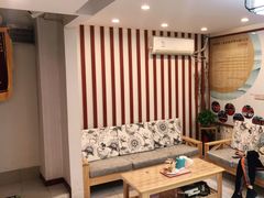 -康之道盲人按摩(二七路No.5店)