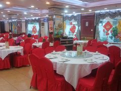 -美居大酒楼(美居广场店)