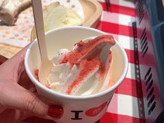 -西贝(吴江路湟普汇店)