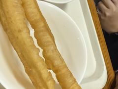 -阊门姚记豆浆(旧学前直营店)