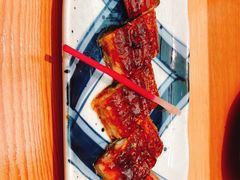 -TORO MaKi 寿司·日料(华创店)