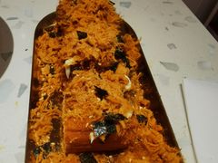 -南锣南门涮肉(南锣鼓巷店)
