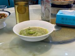 -福巷湘食小馆·猛火现炒(上海首店)