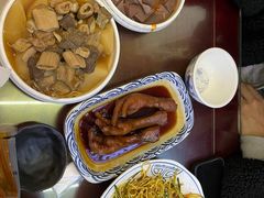 -聚百川(增城西城路店)