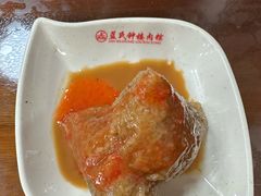 -东街钟楼肉粽(总店)