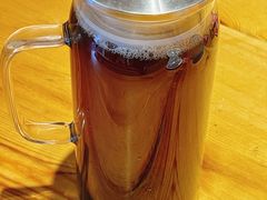 -肘子酥·天津菜·特色捞面(德云社店)
