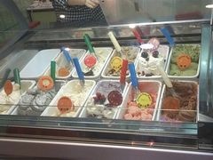 -柠檬车露(卖草地店)