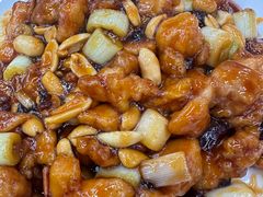 -二张农家菜(天通苑店)