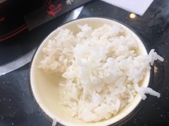 -牛真鲜禾一捞面(东鼓道店)