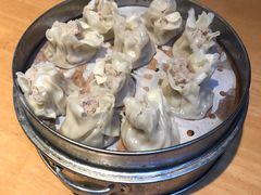 -真真鲜馄饨店(启蒙路店)