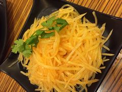 -过桥缘·过桥米线(大华虎城嘉年华店)