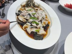 -九福楼大酒店