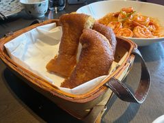-拾久(朝阳公园店)