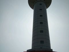 -日照灯塔风景区