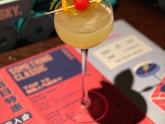 -Joy酒隐(西湖店)