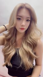 -Meng Lang 梦郎白金店