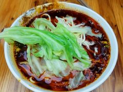 -蒋六十八梯眼镜面(渝中店)