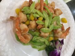 -名门小厨(劲松店)