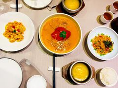 -翠府(翠湖北路店)