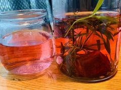 -有才叔的小馆(招商依云曲江店)