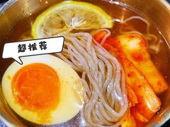 -神户赤童日式烤肉伙伴(东直门店)