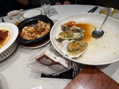 -顺德佬·宴请·生日宴(西乡店)