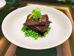 -禧瑞都大饭店(吊桥路店)