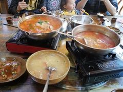 -苗湘食府(十年店)