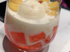 -哈根达斯(滨江店)