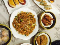 -佛山顺德香云纱园林酒店(清晖园店)