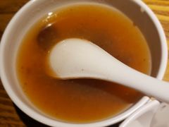 山楂露-汪爹爹武汉牛三鲜(朝外大街店)