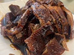 -小乐惠土菜馆(厚诚路店)