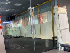 -超鹿运动(达信大厦店)