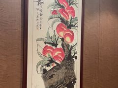 -小天厨民间菜馆(深圳街店)