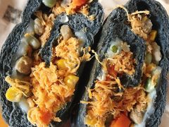 -七叔是岛民(花基新村店)