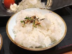 -吟松日式料理(莘庄店)