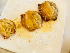 -欣旺·迎宾楼·百年无锡菜