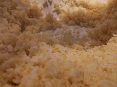 -虹桥机场国航贵宾室v8