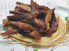 -荣品荟·融合餐厅(月湖广场店)