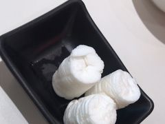 -烹然四季椰子鸡火锅(姚家园万象汇店)
