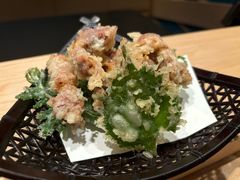 -鮨·玄海