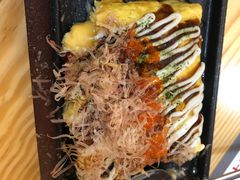 -鲔吞日料(溧阳万达广场店)