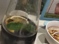 -花椒俏川菜小馆(南海万达店)