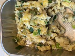 -解家河南菜(商鼎路店)