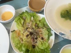 -皇家冰窖小院(什刹海店)