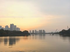 -时间仓(月湖公园店)