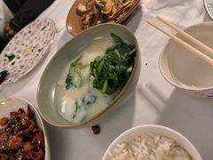-沿途四季·云南菜·诗酒茶(蓝色港湾店)