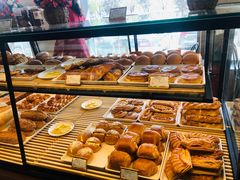 -马克西姆餐厅(崇文门店)