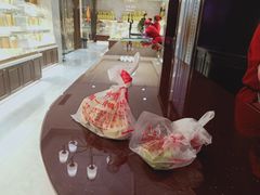 -一大糕点(纬六路店)